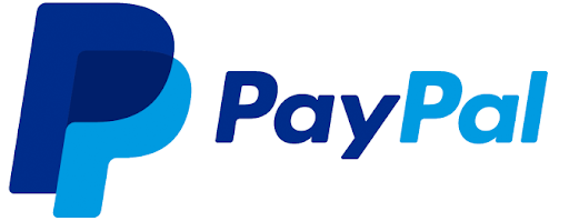 pay with paypal - Vicente Fernandez Store